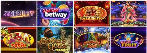 how to play spina zonke on betway|Spina Zonke Tips to Win (Updated 2024) .